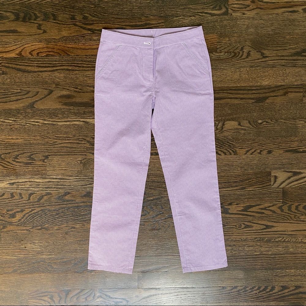 New without tags brooks Brothers pants sz 12